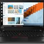 Lenovo ThinkPad T490 (i7 Quad-Core, 16GB Ram, 256GB SSD) (Touchscreen) (Warranty) Image 5