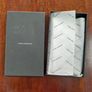 Piquadro Leather Wallet/Purse - Boxed Image 6