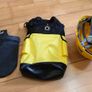 climbing/ rigging gear Image 2