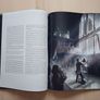 The Call of Cthulhu by H.P. Lovecraft (Illustrated Classic Horror Hardback 2020) Image 8