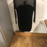 Dress Size 6 (Ladies ) Image 4