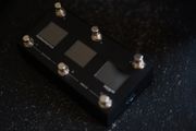 Morningstar MC6 Pro MIDI Controller  Unused, Like New, Original Box