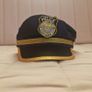 kids Police Costume for boys / girls. Image 9