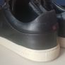 Hugo Boss Leather Runners 43 Image 6