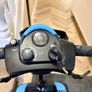 Mobility Scooter Image 4