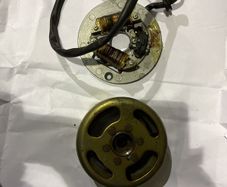 Rxs100
