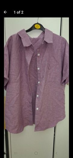 All clothes in this add 2 euro each different sizes