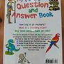 My First Questions and Answers Image 3
