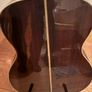 Recording King RO -342 Tonewood Reserve 000 Acoustic Guitar Image 6