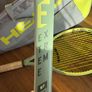 2 x Head Extreme MP 2024 (300g) Strung & Bag (HALF PRICE) Image 2