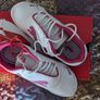 Puma for girls Image 4