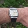 Vintage Certina DS 5 Image 6