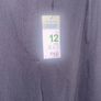 BNWT oversized suit / co ord outfit Image 6