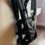 Ergobaby Omni 360 All-in-One Baby Carrier Image 2
