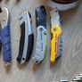 hand tool bundle Image 3