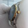 Brand New Telstar Two-Tone Day date Gents Watch Irish Brand Image 7