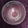 Vintage - Two Martini Extra Dry Glasses Image 5