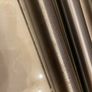 Desk Legs Image 3