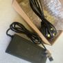 Electric Scooter Kugoo Kirin M4/m4 Pro Scooter Charger 48v 2a (brand New) Free Postage Image 3