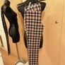 Women's Trousers NWOT SIZE 12 Image 3