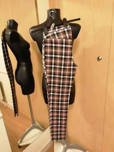 Women's Trousers NWOT SIZE 12
