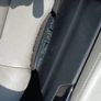 mercedes e200 cdi breaking Image 8