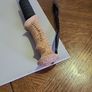 Trekking pole, Image 6