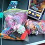 Selection of Toys for 2-4 years old Image 5