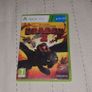 Dragon 2  Top X-Box 360 Game For Sale Here Image 4