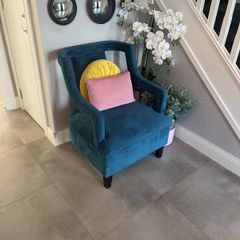 Lounge / Office Chair