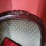 Chaise Lounge Antique Image 2
