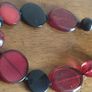 Vintage necklace. Image 5
