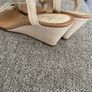 wedge sandals size 6 Image 2