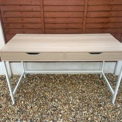 Ikea Alex Desk