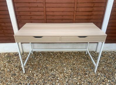 Ikea Alex Desk
