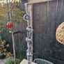 boom cymbal stands Image 4