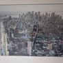 new york art Image 2