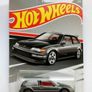 Hot Wheels Honda Civic '90 EF DOHC VTEC Image 2