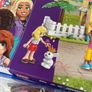 lego friends pet shop Image 6