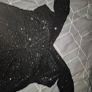 Debs Dress Image 4