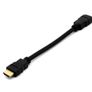 HDMI Extension Cable Image 2