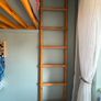 mezzanine bed Image 4