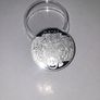 Mayan calender coin Image 4