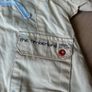 Gorgeous Boys Timberland Jacket 3-6months Image 3
