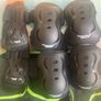 Kids protective gear set Image 2