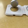 Apple Magsafe Charger Image 2