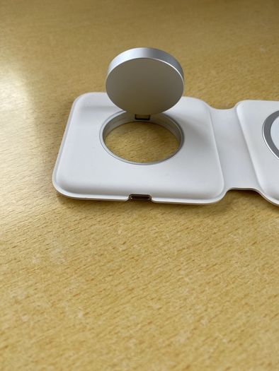 Apple Magsafe Charger