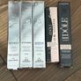 Brand new luxury full size mascara Image 7