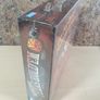 Yahtzee TEXAS HOLD EM board game for ADULTS Parker Brothers 2004 Image 7