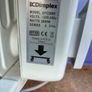 Dimplex Heater Image 5
